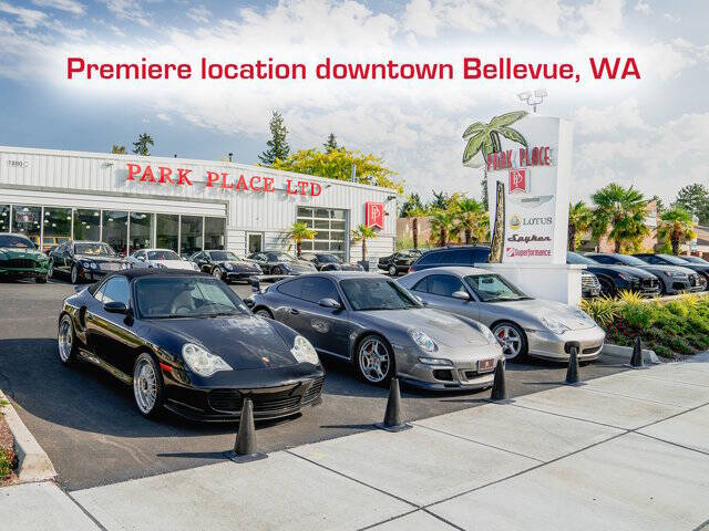 2015 Porsche Boxster 4