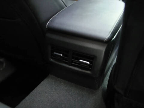 2021 Lexus IS 350 F SPORT