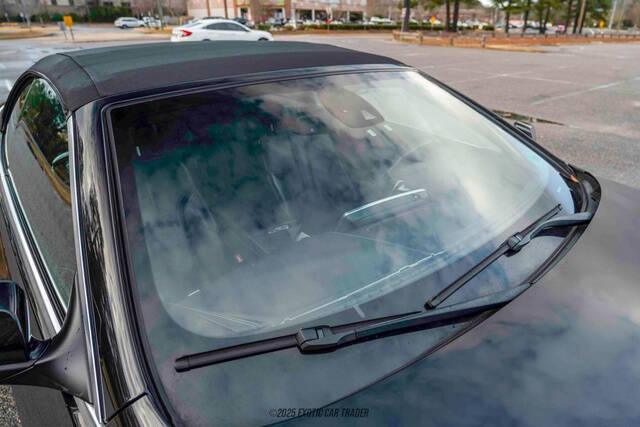 2012 BMW 6 Series 650i