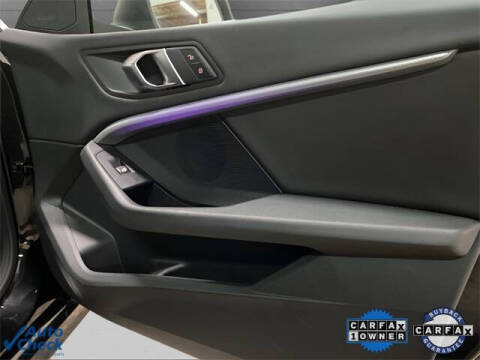 2024 BMW 2 Series 228i Gran Coupe