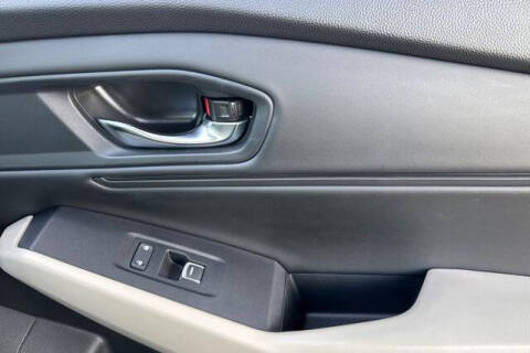 2023 Honda Accord