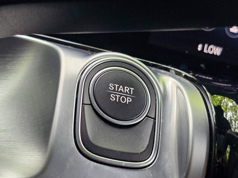 2023 Mercedes-Benz EQB EQB 350 4MATIC