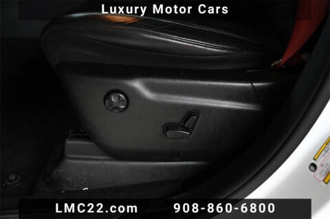 2020 Dodge Durango SRT