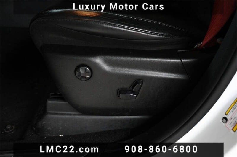 2020 Dodge Durango SRT