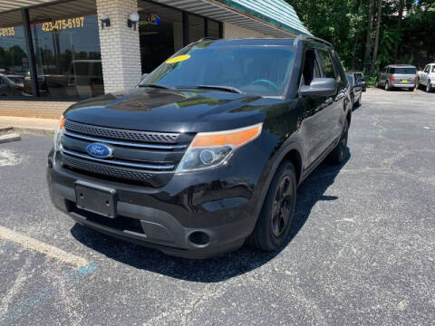 Ford Explorer For Sale In Dalton Ga Diana Rico Llc