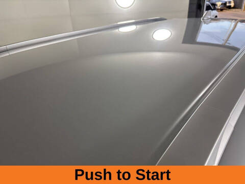 2023 Mitsubishi Outlander PHEV SEL