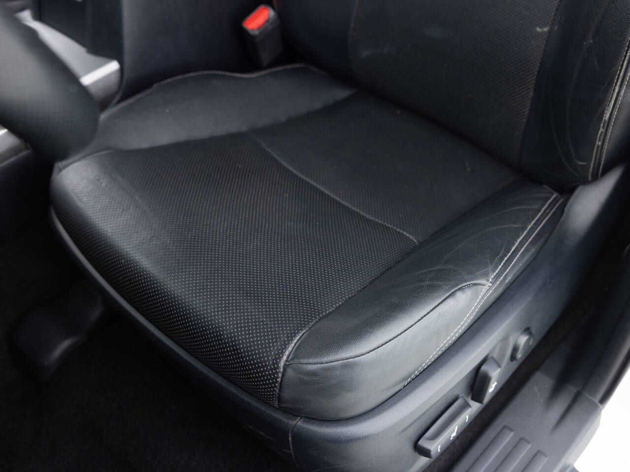 Used Car 2019 Toyota 4runner  Limited Awd 4dr Suv For Sale Under $30,000 In Coal City, Illinois