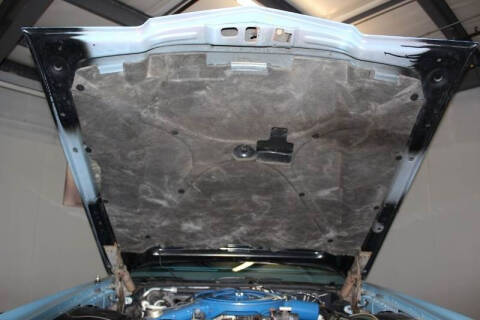 1978 Lincoln Continental