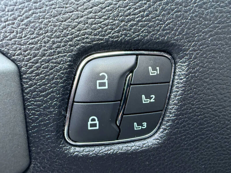 2020 Ford F-350 Super Duty