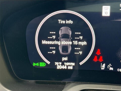 2025 Porsche 911 Carrera