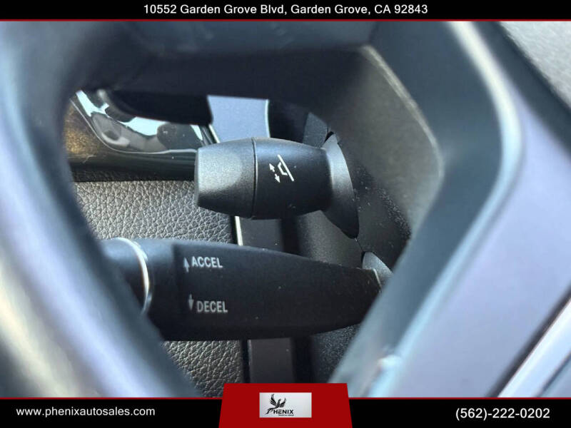 2015 Mercedes-Benz M-Class ML 350 4MATIC