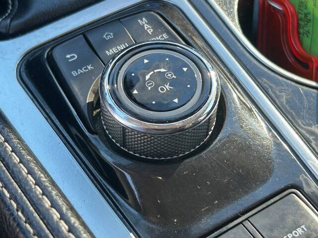 2023 Nissan Maxima 3.5 SV