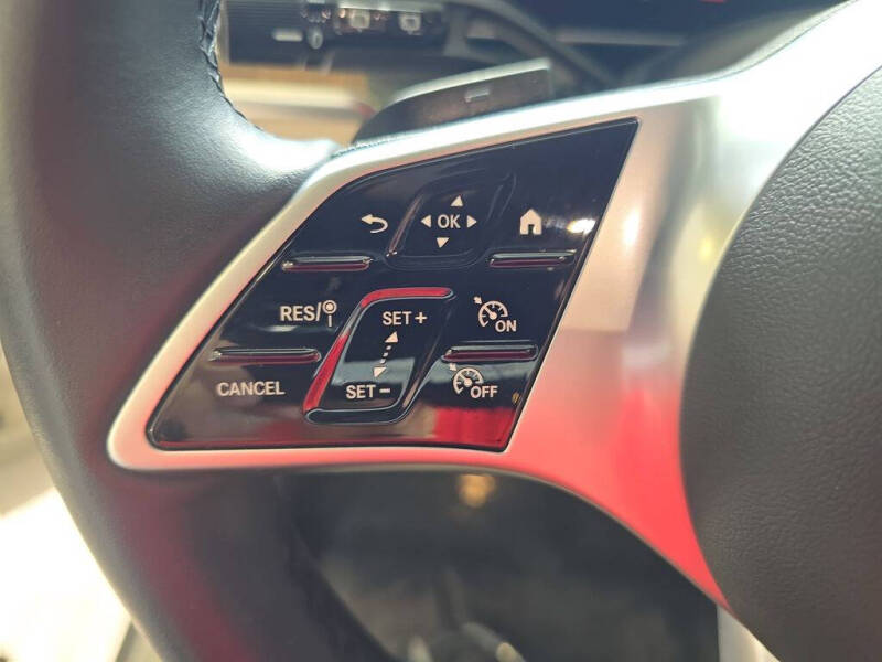 2023 Mercedes-Benz GLC GLC 300