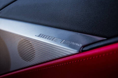 2025 Chevrolet Corvette Stingray