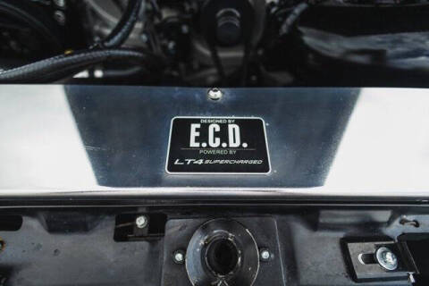 1995 Land Rover Defender 110