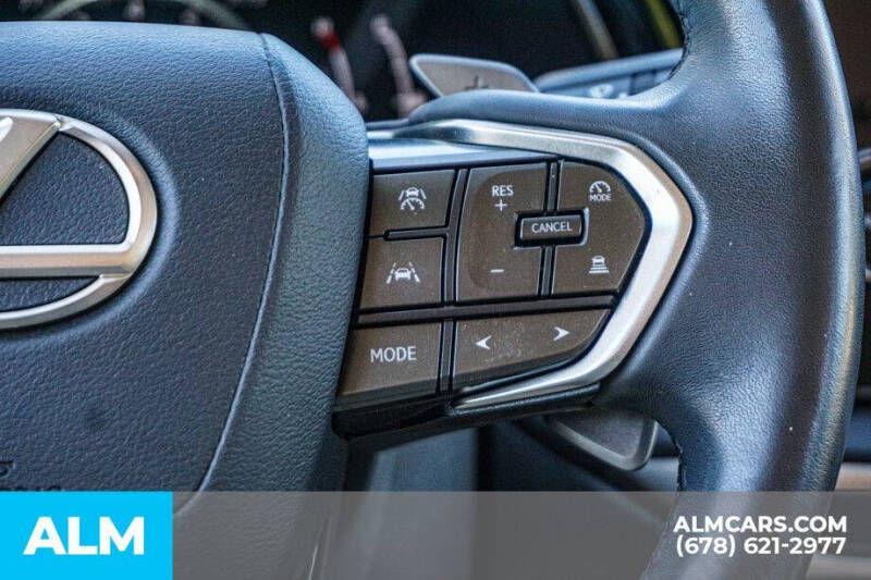2024 Lexus RX 350