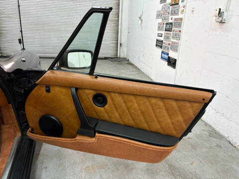 1978 Porsche 911