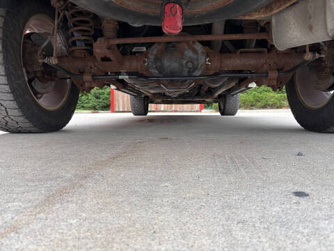 2010 Dodge Ram 1500 SLT