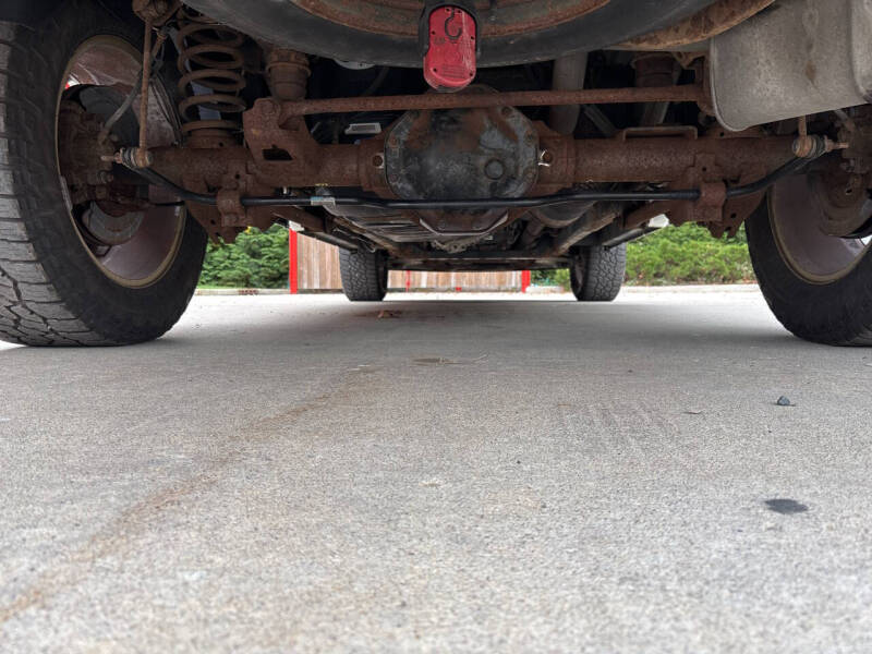 2010 Dodge Ram 1500 SLT