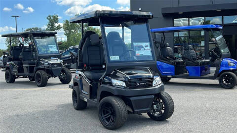 2025 Bintelli Beyond