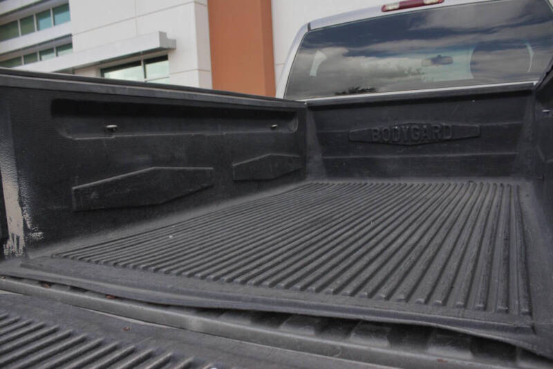 2000 GMC Sierra 1500