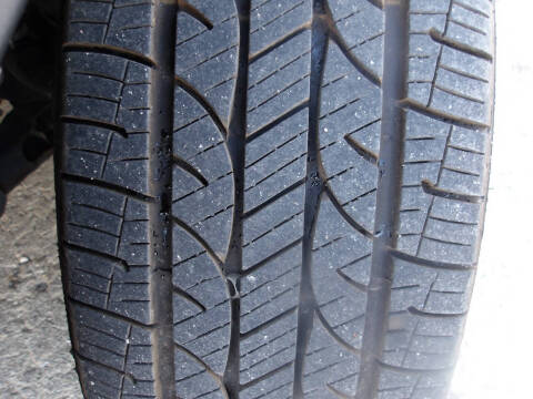 2013 Buick Encore Convenience