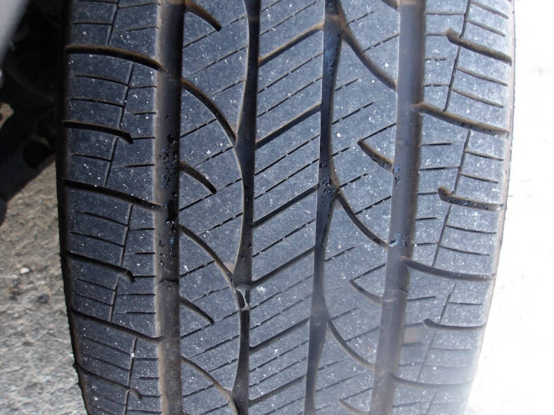 2013 Buick Encore Convenience