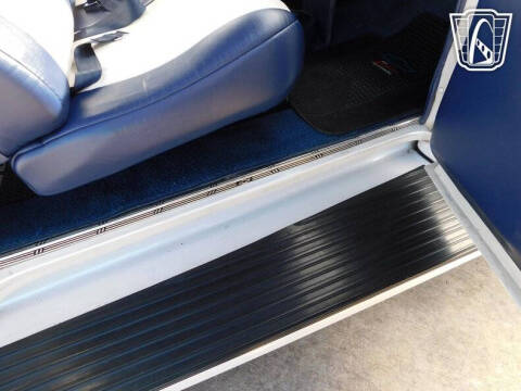 1938 Chevrolet Master Deluxe