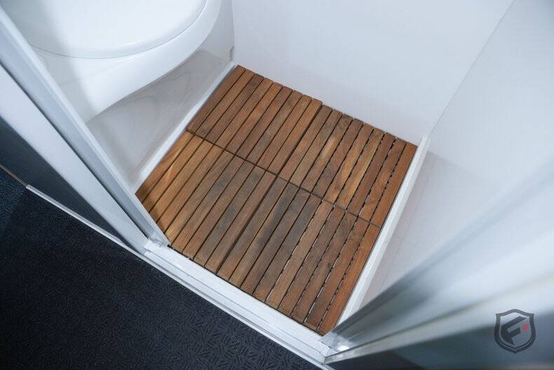 2021 Mercedes-Benz Sprinter