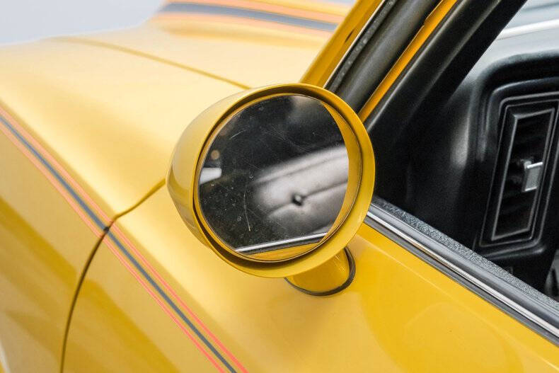 1970 Oldsmobile Cutlass