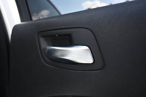 2019 Dodge Charger R/T Scat Pack