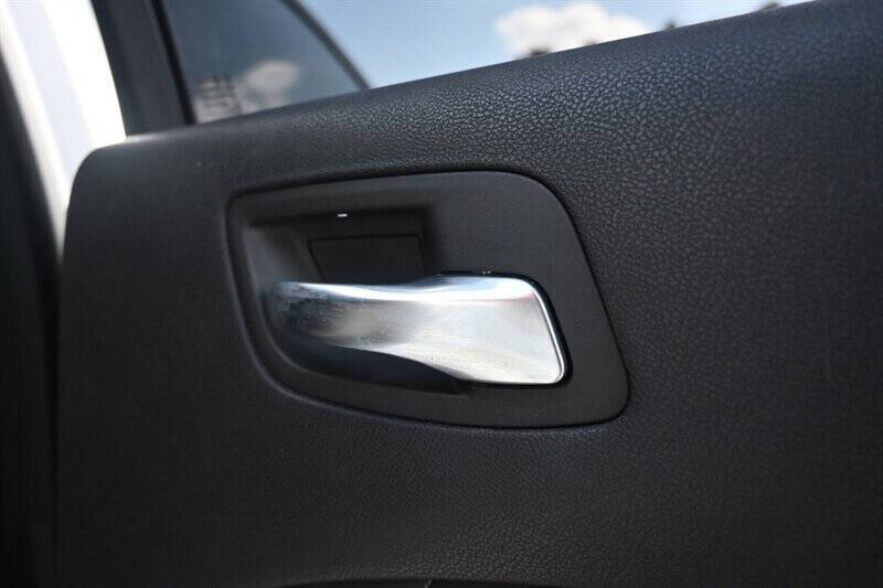 2019 Dodge Charger R/T Scat Pack