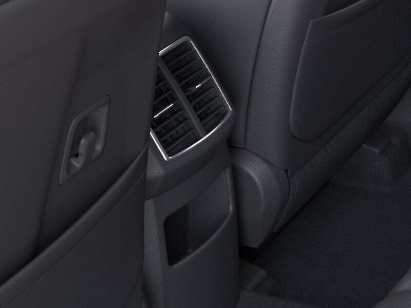 2025 Kia Sportage X-Pro Prestige