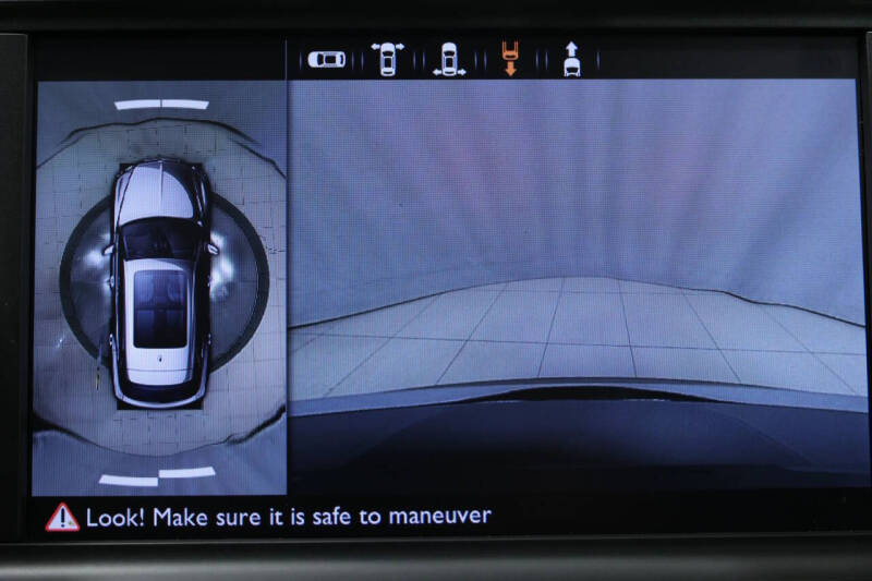 2019 Bentley Bentayga V8