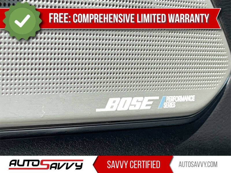 2022 Infiniti Q60 3.0T Luxe