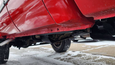 1999 Ford F-250 Super Duty XLT