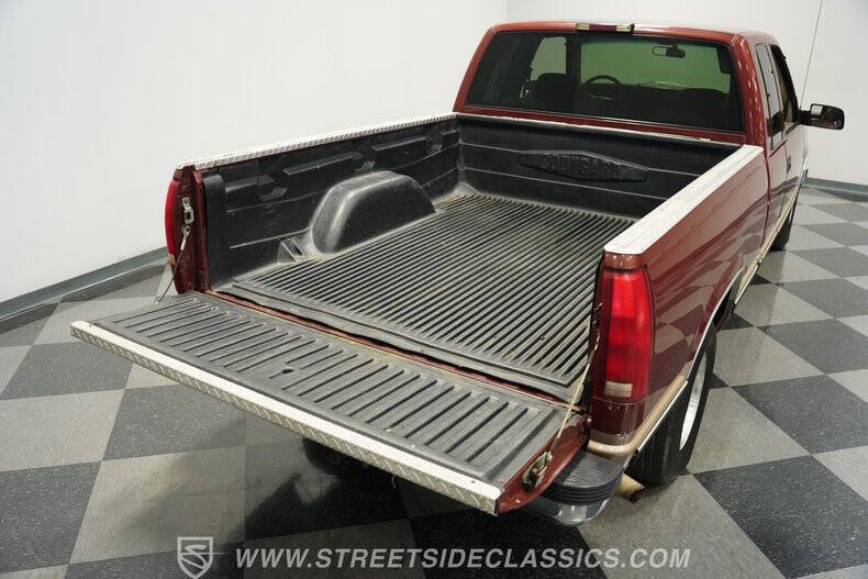 1998 GMC Sierra 1500