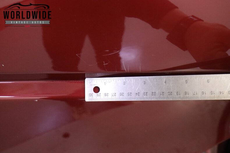 2002 Volkswagen EuroVan MV