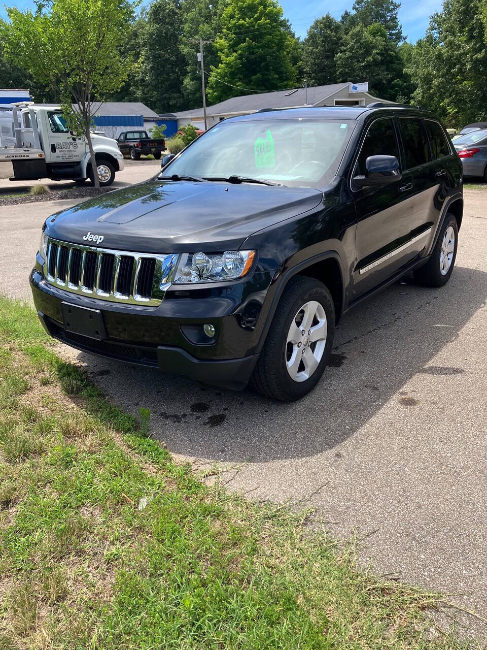 Cars For Sale in Saugatuck, MI Ihle Auto Sales