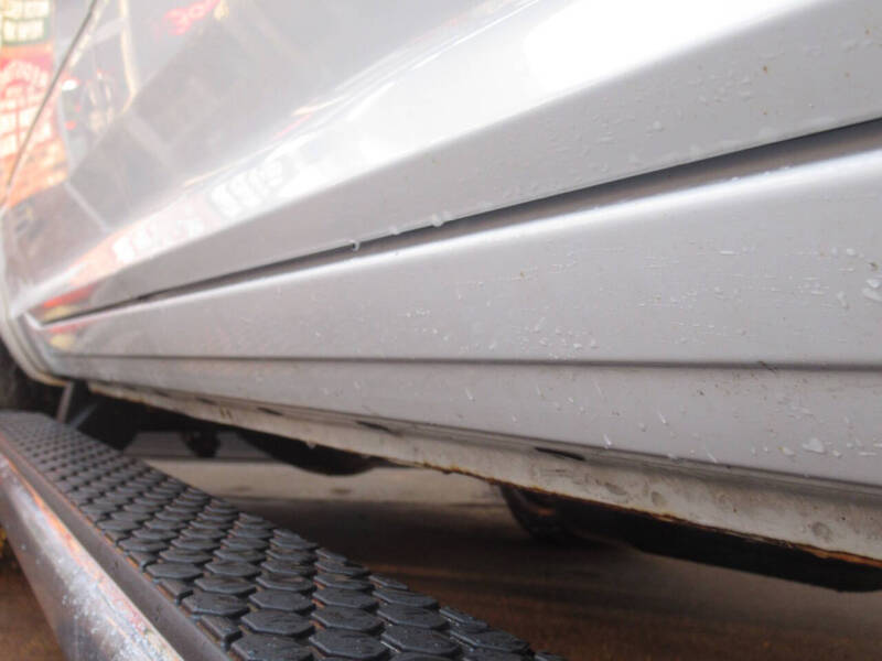 2016 RAM 3500 Laramie