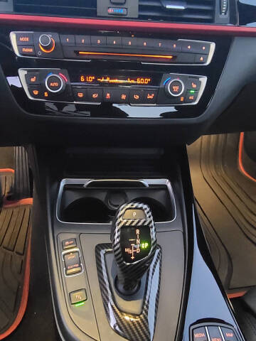 2018 BMW 2 Series 230i