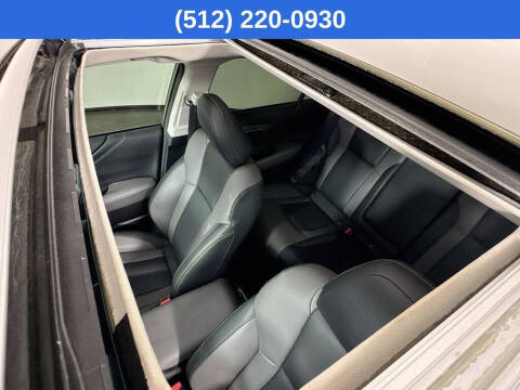 2024 Subaru Outback Onyx Edition XT