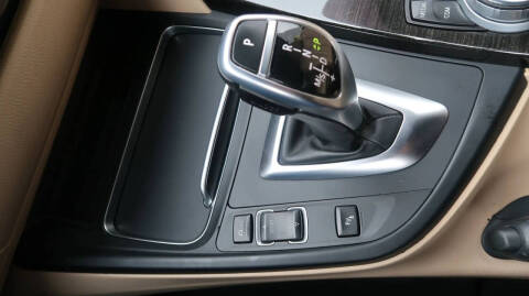 2018 BMW 4 Series 440i xDrive