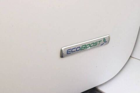 2017 Ford Expedition EL Limited