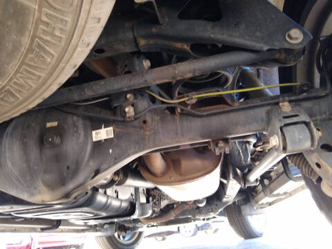 2011 Toyota 4Runner Limited