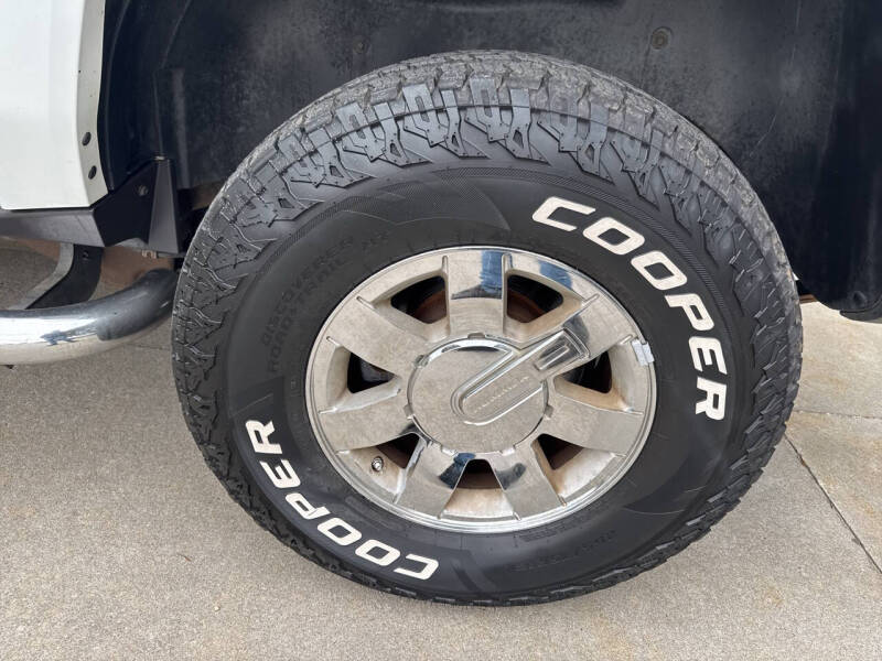 2007 HUMMER H3