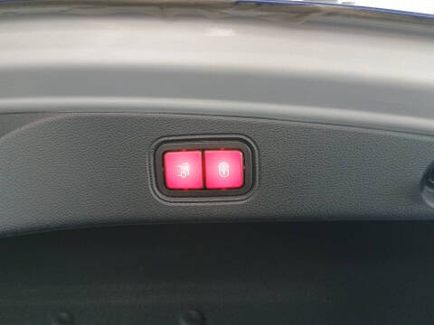 2020 Mercedes-Benz E-Class AMG E 53