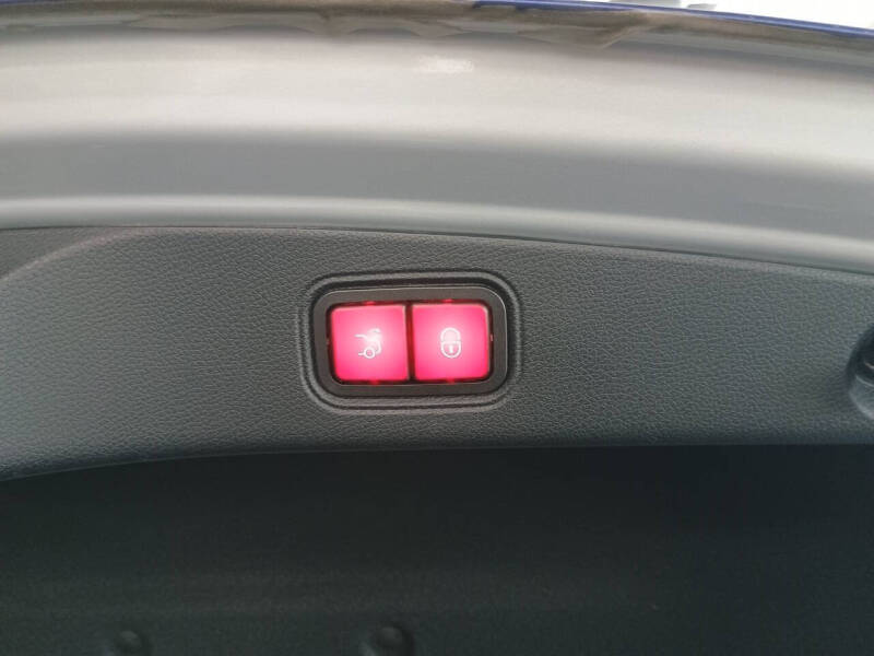 2020 Mercedes-Benz E-Class AMG E 53