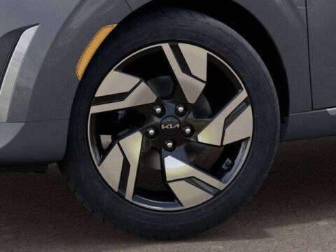 2025 Kia Soul GT-Line