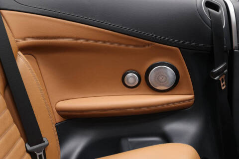 2019 Mercedes-Benz C-Class C 300 4MATIC